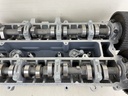 2004-05 Yamaha 150HP 4 Stroke Outboard Cylinder Head 63P-W009A-00-1S