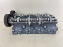 2004-05 Yamaha 150HP 4 Stroke Outboard Cylinder Head 63P-W009A-00-1S