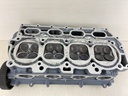 2004-05 Yamaha 150HP 4 Stroke Outboard Cylinder Head 63P-W009A-00-1S