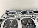2004-05 Yamaha 150HP 4 Stroke Outboard Cylinder Head 63P-W009A-00-1S