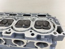 2004-05 Yamaha 150HP 4 Stroke Outboard Cylinder Head 63P-W009A-00-1S