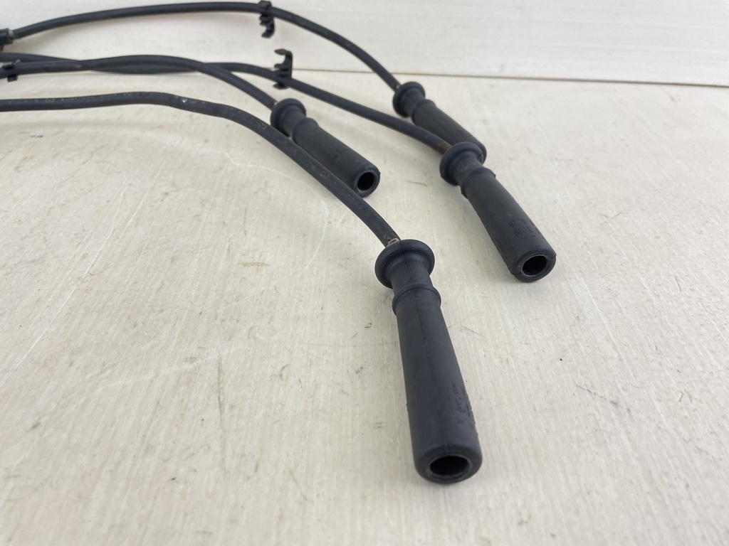 63P-82310-00-00 Yamaha 150HP 4 Stroke Outboard Ignition Coil Set