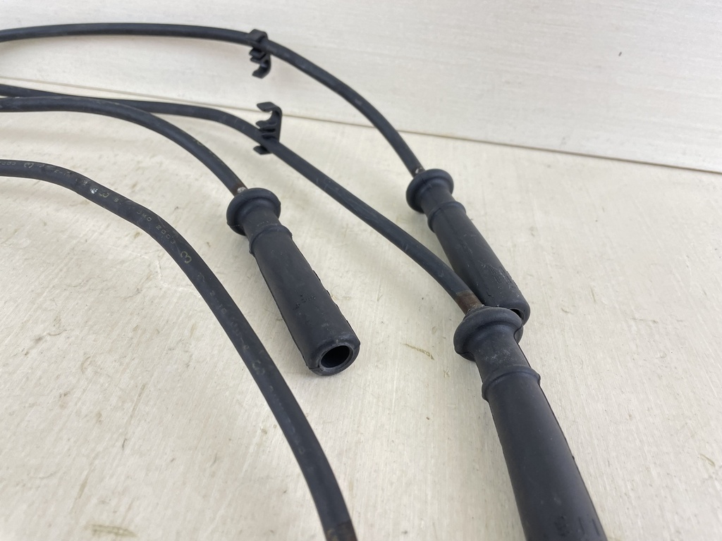 63P-82310-00-00 Yamaha 150HP 4 Stroke Outboard Ignition Coil Set