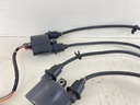 63P-82310-00-00 Yamaha 150HP 4 Stroke Outboard Ignition Coil Set