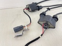 63P-82310-00-00 Yamaha 150HP 4 Stroke Outboard Ignition Coil Set
