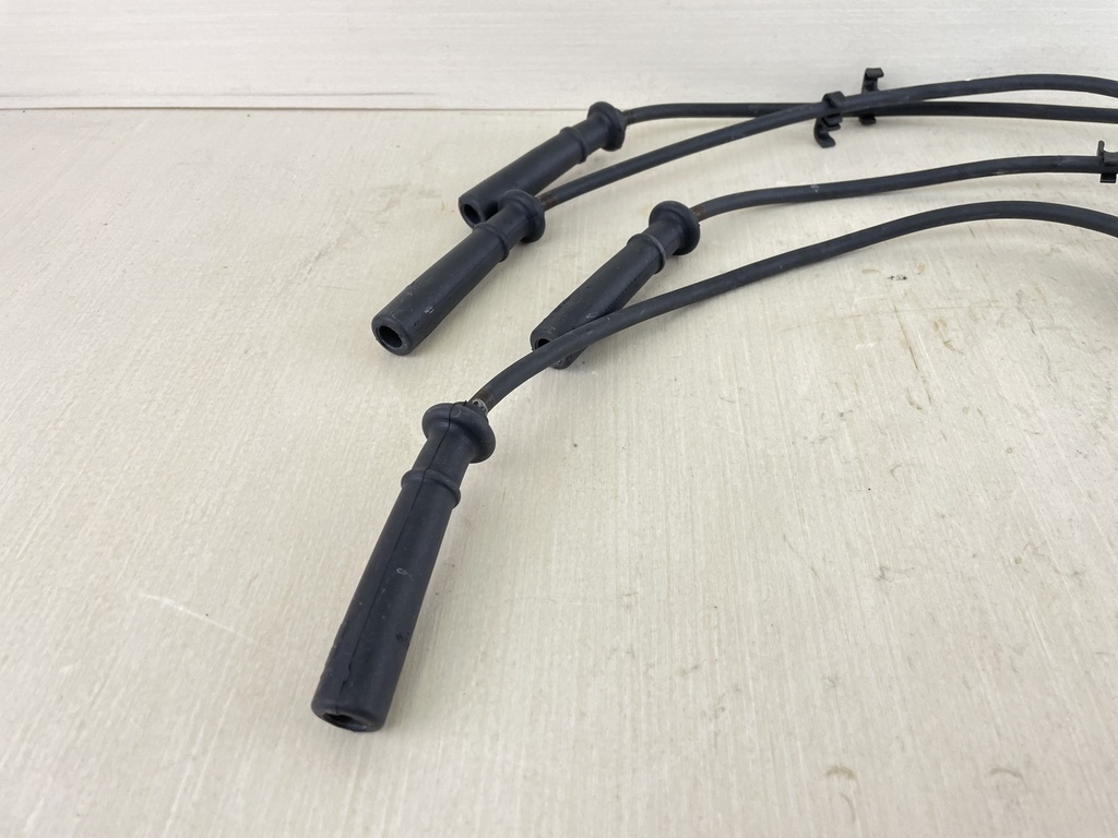 63P-82310-00-00 Yamaha 150HP 4 Stroke Outboard Ignition Coil Set