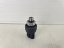 Yamaha Outboard Oil Pressure Sensor 69J-83651-00-00