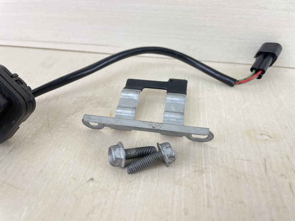 Yamaha Outboard Trim Tilt Switch 69J-82563-00-00