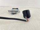 Yamaha Outboard Trim Tilt Switch 69J-82563-00-00