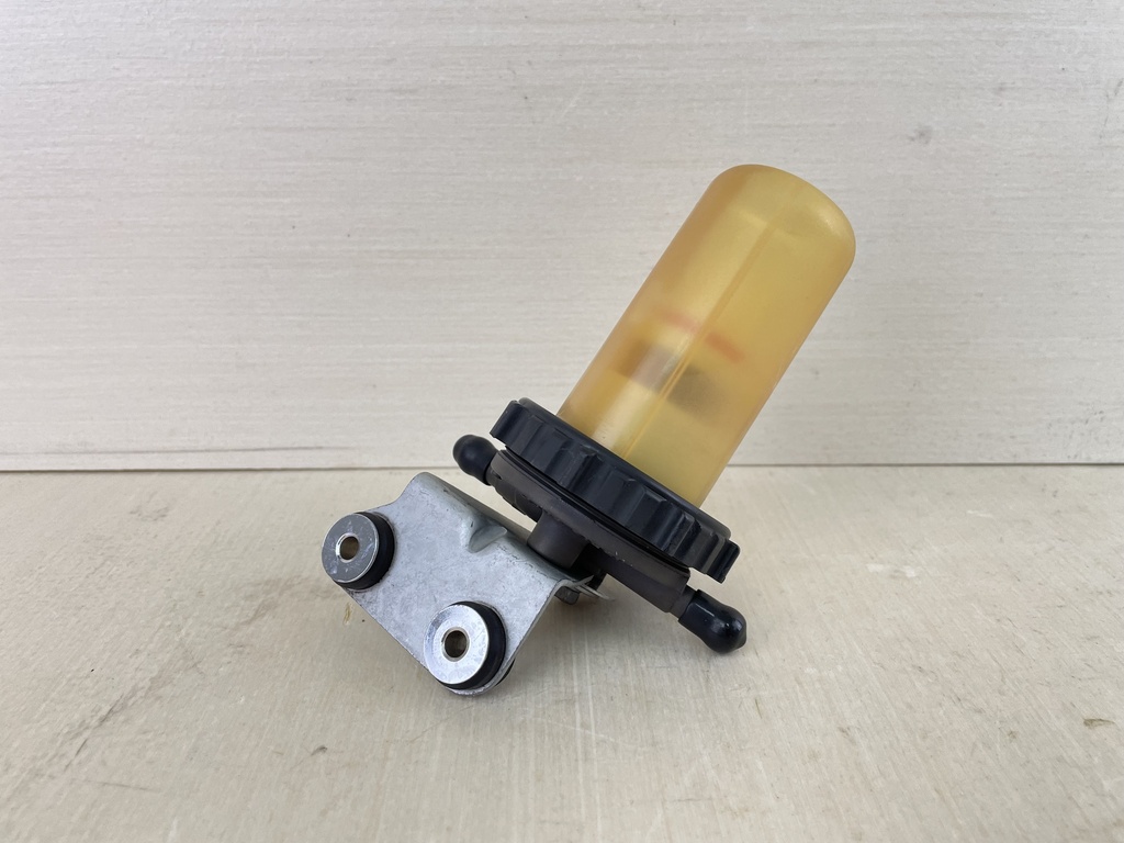 Yamaha Outboard Fuel Filter Assembly 65L-24560-00-00