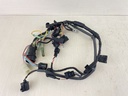 2001 Yamaha 100HP 4 Stroke Outboard Engine Wire Harness 67F-82590-01-00