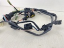 2001 Yamaha 100HP 4 Stroke Outboard Engine Wire Harness 67F-82590-01-00