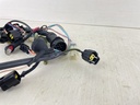 2001 Yamaha 100HP 4 Stroke Outboard Engine Wire Harness 67F-82590-01-00