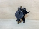 2000 Evinrude Ocean Pro 225HP Outboard Engine Fuel Lift Pump 5000885