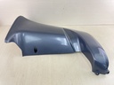 2003 Yamaha 225HP 4 Stroke Outboard Lower Apron Cowling Cover Set 69J-42771-00-8D