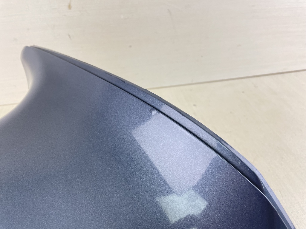 2003 Yamaha 225HP 4 Stroke Outboard Lower Apron Cowling Cover Set 69J-42771-00-8D