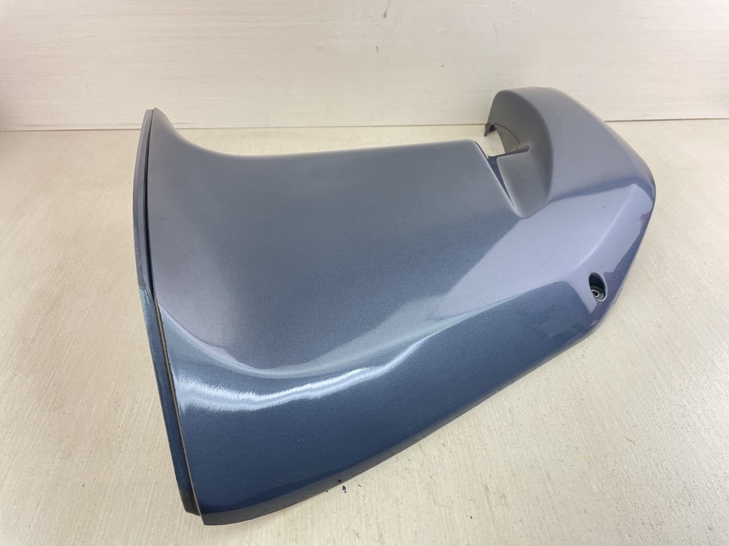 2003 Yamaha 225HP 4 Stroke Outboard Lower Apron Cowling Cover Set 69J-42771-00-8D