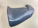2003 Yamaha 225HP 4 Stroke Outboard Lower Apron Cowling Cover Set 69J-42771-00-8D