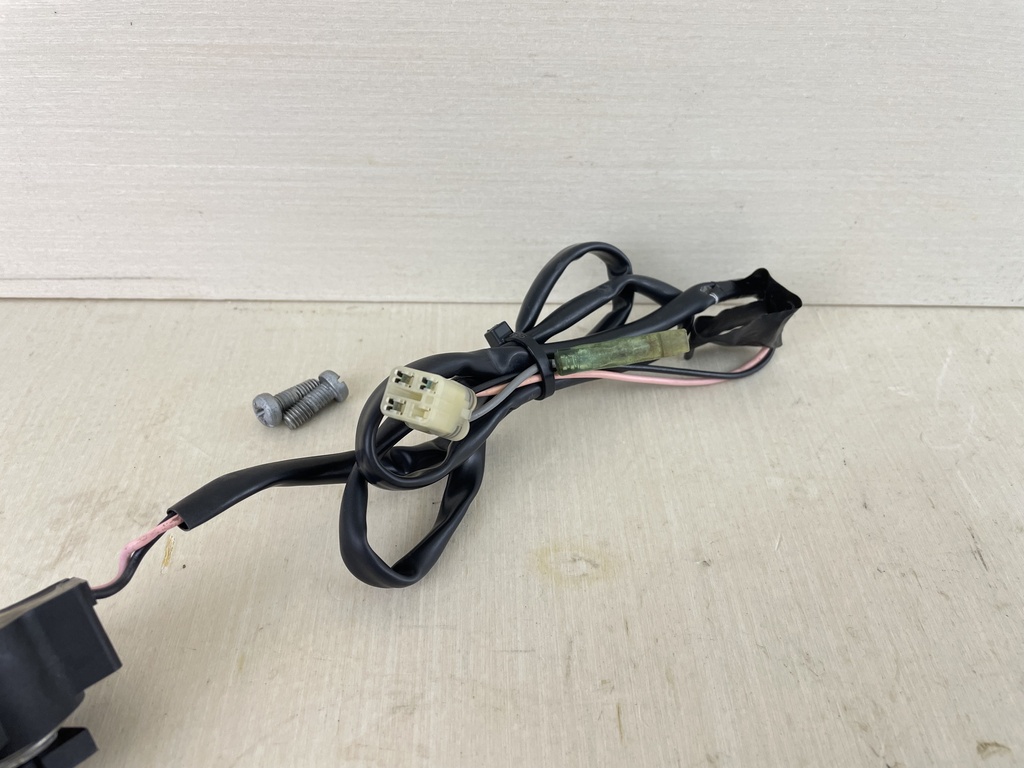 2003 Yamaha 225HP 4 Stroke Outboard Trim Sender Sending Unit 69J-83672-00-00