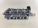 2003 Yamaha 200 225 HP 4 Stroke Outboard Cylinder Head Starboard 69J-W009A-01-1S
