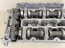 2003 Yamaha 200 225 HP 4 Stroke Outboard Cylinder Head Starboard 69J-W009A-01-1S
