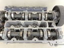 2003 Yamaha 200 225 HP 4 Stroke Outboard Cylinder Head Starboard 69J-W009A-01-1S