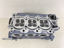2003 Yamaha 200 225 HP 4 Stroke Outboard Cylinder Head Starboard 69J-W009A-01-1S