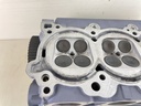 2003 Yamaha 200 225 HP 4 Stroke Outboard Cylinder Head Starboard 69J-W009A-01-1S