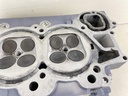 2003 Yamaha 200 225 HP 4 Stroke Outboard Cylinder Head Starboard 69J-W009A-01-1S