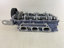 2003 Yamaha 200 225 HP 4 Stroke Outboard Cylinder Head Port 69J-W009C-01-1S