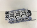2003 Yamaha 200 225 HP 4 Stroke Outboard Cylinder Head Port 69J-W009C-01-1S