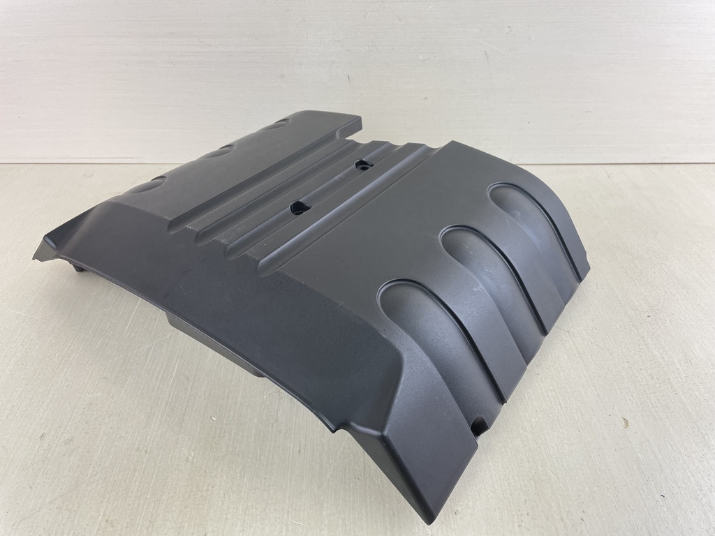 Yamaha 200 225 HP 4 Stroke Outboard Ignition Coil Cover 69J-82314-00-00