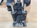 Evinrude Johnson BRP Power Trim & Tilt Unit Assembly