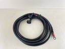 Yamaha 200 225HP 4 Stroke Outboard Battery Cable 69J-82105-00-00