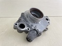 Oil Pump Assembly 69J-13300-00-00