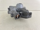 Oil Pump Assembly 69J-13300-00-00