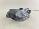 Oil Pump Assembly 69J-13300-00-00