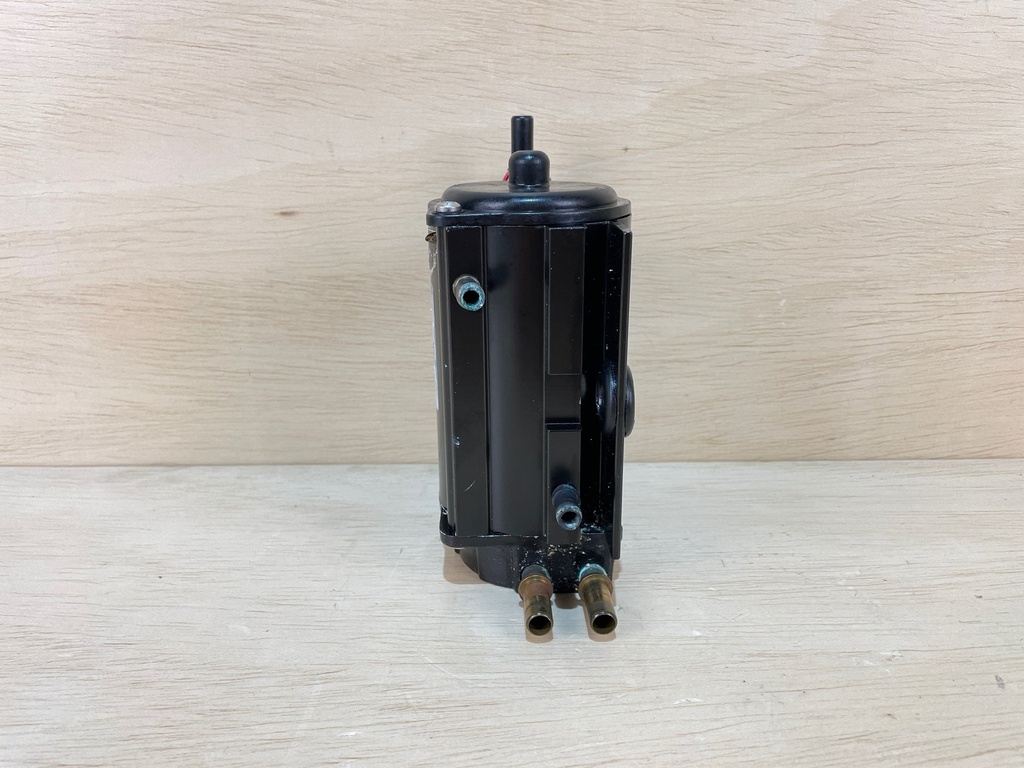 1999 Evinrude 115HP Fuel Pump VST Assembly 5004428 0439347