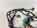 2003 Yamaha 200 225 HP 4 Stroke Outboard Engine Wire Harness 69J-82590-30-00