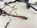 2012 Yamaha 150HP 4 Stroke Outboard Engine Wire Harness 63P-82590-60-00