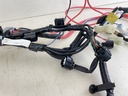 2012 Yamaha 150HP 4 Stroke Outboard Engine Wire Harness 63P-82590-60-00