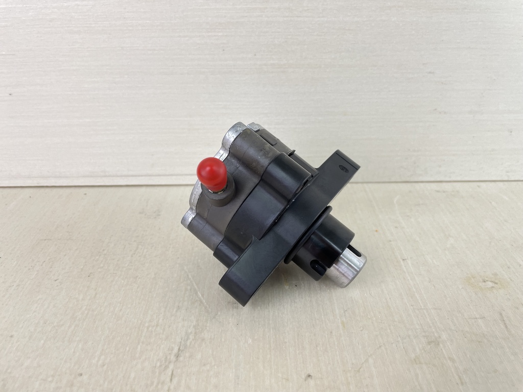 04 - 2014 Yamaha 150HP 4 Stroke Outboard Fuel Pump Assembly 63P-24410-10-00