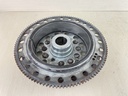 Yamaha 4 Stroke Outboard Flywheel Rotor 63P-81450-00-00