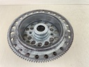 Yamaha 4 Stroke Outboard Flywheel Rotor 63P-81450-00-00