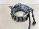04 - 2022 Yamaha 150HP 4 Stroke Outboard Stator Coil Pulser Base Assembly 