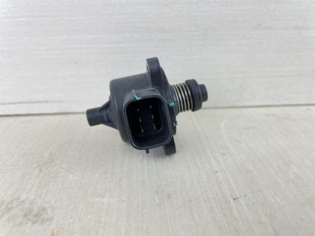05 - 2021 Yamaha 150HP 4 Stroke Outboard IAC Idle Air Control Valve