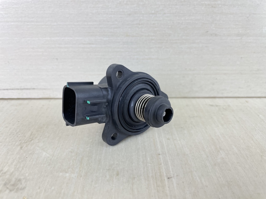 05 - 2021 Yamaha 150HP 4 Stroke Outboard IAC Idle Air Control Valve