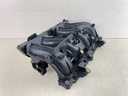 04 - 2014 Yamaha 150HP 4 Stroke Outboard Intake Manifold 63P-13641-00-00
