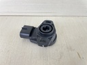 05 - 2020 Yamaha 150HP 4 Stroke Outboard Throttle Position Sensor 6S1-85885-00-00