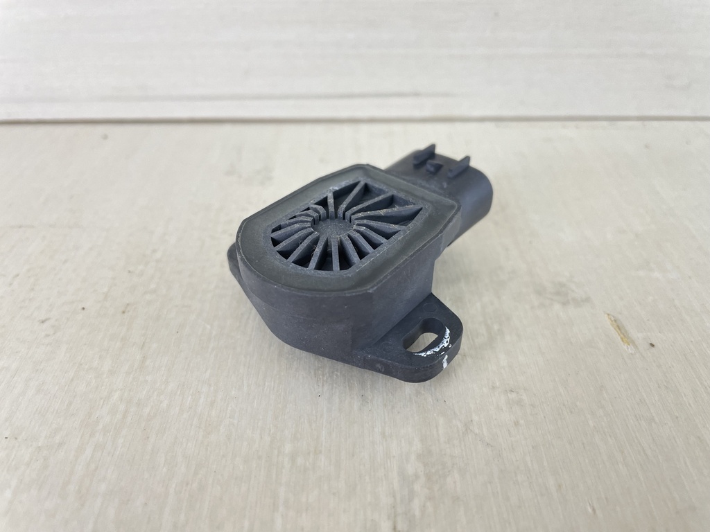 05 - 2020 Yamaha 150HP 4 Stroke Outboard Throttle Position Sensor 6S1-85885-00-00